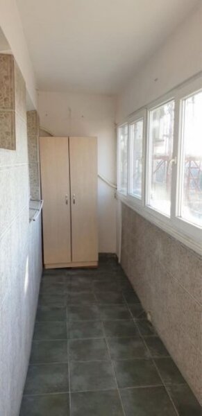 Iancului, 5 min Metrou, etaj 4, reabilitat